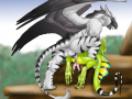 b614d464654f8caa1fadd984fd875d48[1].png